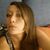 Lauryn 