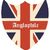 Anglophile