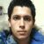 sergio jose de