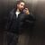 Alex86