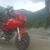 Multistrada ri