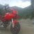 Multistrada rider