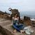 Rocio30