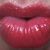 soï¿½adora