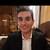 Brian Anaya En