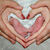 Rebeca VF