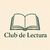 Club de Lectur