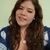 Ximena