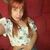 Sara.santa3714