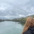 Noemi