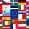 Tandem alemán/inglés/español con francés