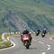 RUTAS EN MOTO