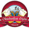 Festival Oktoberfest de Gijón 