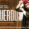 Teatro en CMI GIJON-SUR