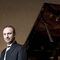 Compra entradas piano Simon Trpceski y Orquesta Sinfonica Asturias