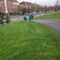 Caminar deportivo/power walking