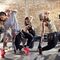 Grupo para charlar,conocer gente y bailar ya sea en la calle tipo Freestyle o en alguna discoteca o pub