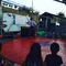 Circo en Navidad, con Pablo Picallo.