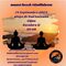 Sunset Beach Mindfulness 