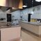 Disfruta cocinando-CURSO DE REPOSTERíA- 
