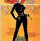 Cine, festival Peor Imposible Sexy Cat, 1973