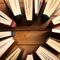 Club de lectura, Villaviciosa 33300-primer contacto