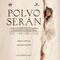 CINE-POLVO SERÁN