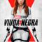 Fans Marvel: Viuda Negra en V.O. Inglí‰s
