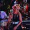 Frikart: Concierto Body & the Soul música-Jazz, Bossanova, Swing