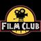 Film club: vamos a ver pelí­culas