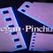 Cine-Videoclub