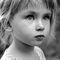 Aprender a mirar con amor