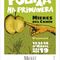 Folixa na primavera Mieres 