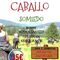 RUTA A CABALLO