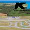 KART EN TAPIA DE CASARIEGO