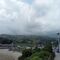 Cafetin Llanes
