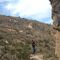 Escalada