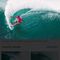 Surf zona Salinas-San Juan