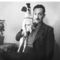 Frikart: Exposición de fotografí­a en el Museo Barjola