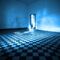 Escape room