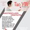 Masterclass gratuita de Tao Yin