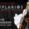 Exposición Templarios