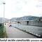 Ruta colesterol Mieres y tomar sidra