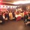 cena para singles a partir de 35 años