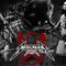 Concierto tributo a Metallica y ZZ