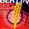 CINECLUB 60 - BERLIN,SINFONIA DE UNA CIUDAD
