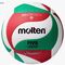 Torneo voleibol adultos