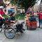 Pedaladas Ochenteras