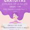 ACTIVIDADES JORNADA DE LA MUJER