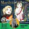 Frikart: Comic Con Charlas de Marí­a Hesse y Belén Ortega